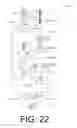 Fig. 41 - Scalable intelligent power supply system and method
