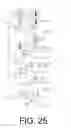 Fig. 44 - Scalable intelligent power supply system and method
