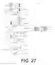 Fig. 46 - Scalable intelligent power supply system and method