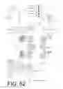 Fig. 71 - Scalable intelligent power supply system and method