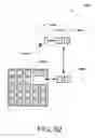 Fig. 89 - Scalable intelligent power supply system and method