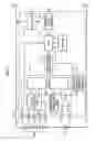Fig. 02 - Circuit for detecting remaining battery capacity