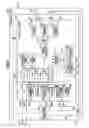 Fig. 07 - Circuit for detecting remaining battery capacity