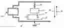 Fig. 01 - Energy conversion system with variable airgap distance and energy recovery method