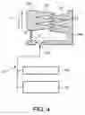 Fig. 04 - Energy conversion system with variable airgap distance and energy recovery method