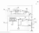 Fig. 01 - High PSRR linear voltage regulator and control method thereof