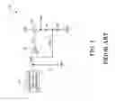 Fig. 02 - High PSRR linear voltage regulator and control method thereof