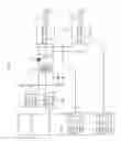 Fig. 07 - HIGH-VOLTAGE POWER SUPPLY UNIT