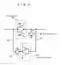 Fig. 06 - Latch circuit and semiconductor integrated circuit device that has it