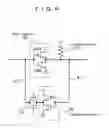 Fig. 07 - Latch circuit and semiconductor integrated circuit device that has it