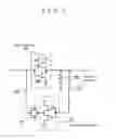 Fig. 08 - Latch circuit and semiconductor integrated circuit device that has it