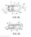 Fig. 02 - Displaceable magnetic detection device