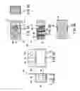 Fig. 05 - Displaceable magnetic detection device