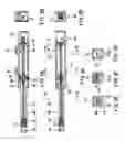 Fig. 07 - Displaceable magnetic detection device