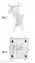 Fig. 02 - Continuously detecting the position of a moving element in a transmission ratio changer system
