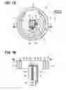 Fig. 06 - Rotational angle detector