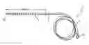 Fig. 01 - Measuring device
