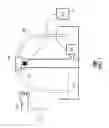 Fig. 03 - Apparatus and method for sensing objects proximate to fluid flows
