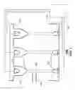 Fig. 04 - Apparatus and method for sensing objects proximate to fluid flows