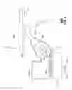Fig. 05 - Apparatus and method for sensing objects proximate to fluid flows