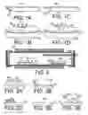 Fig. 02 - Probe tips and method of making same
