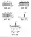 Fig. 04 - Probe tips and method of making same