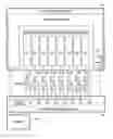 Fig. 01 - Systems and methods for managing power supplied to integrated circuits