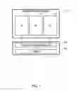 Fig. 02 - Systems and methods for managing power supplied to integrated circuits