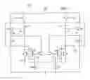 Fig. 06 - Differential amplifier with over-voltage protection and method