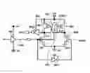 Fig. 01 - Level shift circuit