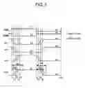 Fig. 03 - Level shift circuit