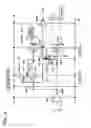 Fig. 04 - Level shift circuit