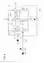 Fig. 06 - Level shift circuit