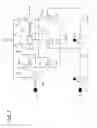 Fig. 07 - Level shift circuit