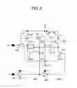 Fig. 09 - Level shift circuit