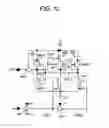 Fig. 10 - Level shift circuit