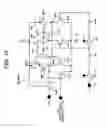 Fig. 12 - Level shift circuit