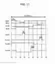 Fig. 16 - Level shift circuit