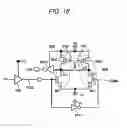 Fig. 17 - Level shift circuit