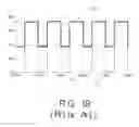 Fig. 03 - Bootstrap inverter circuit