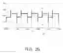 Fig. 05 - Bootstrap inverter circuit
