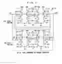 Fig. 02 - Flip-flop circuit and frequency divider using the flip-flop circuit