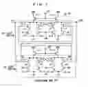 Fig. 08 - Flip-flop circuit and frequency divider using the flip-flop circuit