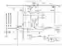 Fig. 01 - Device and system for controlling parallel power sources coupled to a load