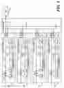 Fig. 02 - Device and system for controlling parallel power sources coupled to a load