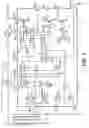 Fig. 03 - Device and system for controlling parallel power sources coupled to a load
