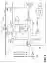 Fig. 04 - Device and system for controlling parallel power sources coupled to a load