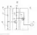 Fig. 01 - Power control circuit