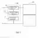 Fig. 02 - Power control circuit