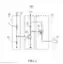 Fig. 03 - Power control circuit